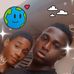Hope John - Facebook
