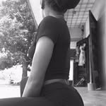 Hope John - @hopejohn8988 - Instagram