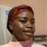 Hope John - @jays_frangrance_and_more - Instagram
