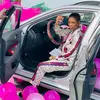 hope john - @hope.john - TikTok