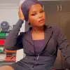 Hope John - @hope.john50 - TikTok