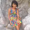 Hope John - @hope.john7 - TikTok
