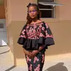 Hope John - @hopemblaya2021 - TikTok