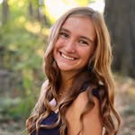Hope Johnson - @hope.johnson13 - Instagram