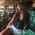 Hope Johnson - @xhopejohnsonx - Instagram