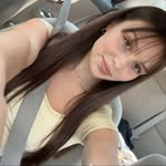 hope johnson - @hopejohnsonn_ - Instagram