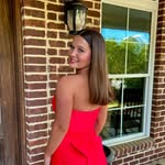 Hope Johnson - @hope_johnson4 - Instagram