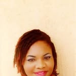 Hopejohn Zion - @zhopejohn - Instagram