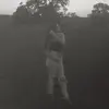 Hopey J - @hopejohnson3232 - TikTok