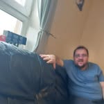 John Hope - @hope_john - Instagram
