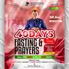 #PastorHopeJohn# - @pastor.hopejohn - TikTok