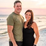 Chrissy Johnson - @hopejohnson1979 - Instagram