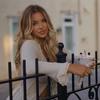 Deanna Hope Johnson - @deannahopejohnson - TikTok