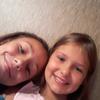 Hope  Johns - @hopejohns6 - TikTok