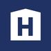 Hope Church Johns Creek - Facebook