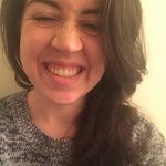 Hope - @hope.johnson.3 - Instagram