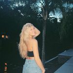 hope - @hope.johnson06 - Instagram