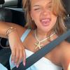 Hope - @hope.johnson - TikTok