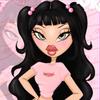 Hope - @hopejohns444 - TikTok
