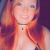 Hope - @hopejohnson606 - TikTok