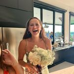 hope - @hopejohnstonk - Instagram