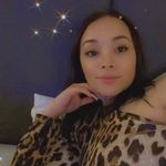 Hope Johns - @hope.johns.545 - Instagram