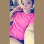 Hope Johns - @hopeemichelle - Instagram