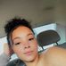 Hope Johns - Facebook