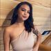 Hope Johns - Facebook