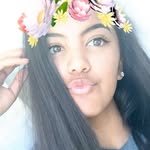 Hope Johns💛💋 - @hope.johns - Instagram