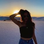 Hope Johnson - @hope__johnson - Instagram