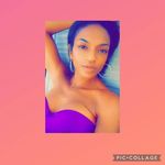 Hope Johnson - @hope.p.johnson - Instagram
