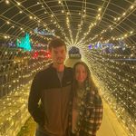 Hope Johnson - @hope_johnson2004 - Instagram