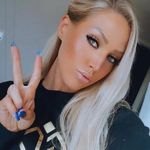 Hope Johnson - @hope_johnson55 - Instagram