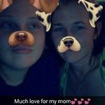 Hope Johnson - @hopejohnson0804 - Instagram