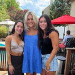 hope johnson - @hopejohnson8 - Instagram