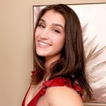 Hope Johnson - @hope_johnson_24 - Instagram