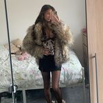 Hope Johnson - @xhopejohnsonx - Instagram