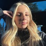 Hope Johnson - @hopejohnson27 - Instagram