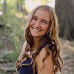 Hope Johnson - @hope.johnson13 - Instagram