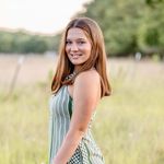 Hope Johnson - @hope_johnson4 - Instagram