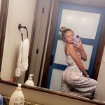 hope johnson - @hopejohnsonn_ - Instagram