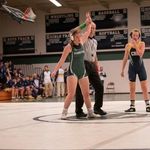 Hope Johnson - @hopejohnson602 - Instagram