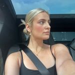 Hope Johnson - @hope.johnsonn - Instagram