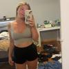 hope johnson - @hope.johnson7 - TikTok