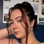 hope johnson 🪞🧸🤍 - @hope_johnson__ - Instagram