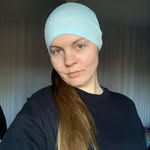 Hope Johnston - @hope_johnston - Instagram
