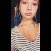 hopejohns14 - @hopejohns14 - TikTok