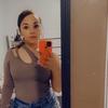hopejohns235 - @hopejohns235 - TikTok