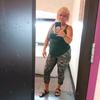 hopejohnson08 - @hopejohnson08 - TikTok